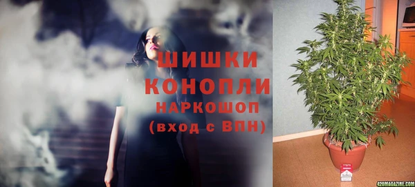 герыч Вяземский