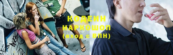 гашик Вязники