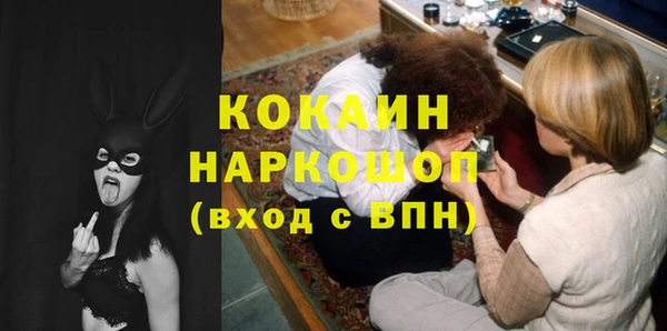 гашик Вязники