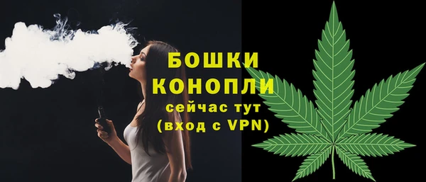 гашик Вязники