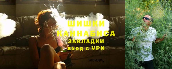 гашик Вязники