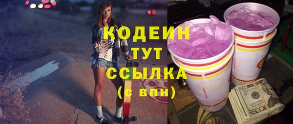 герыч Вяземский