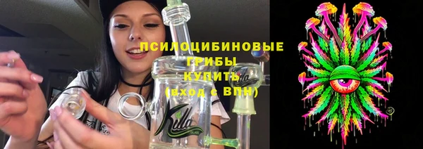 герыч Вяземский