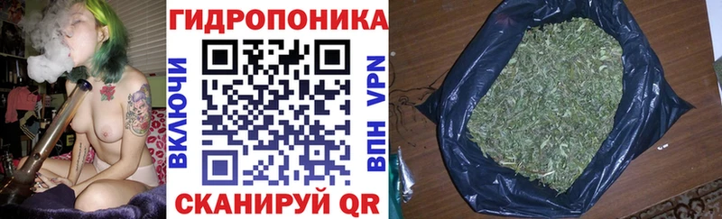 блэк спрут онион  Новочебоксарск  это Telegram  МАРИХУАНА Ganja 